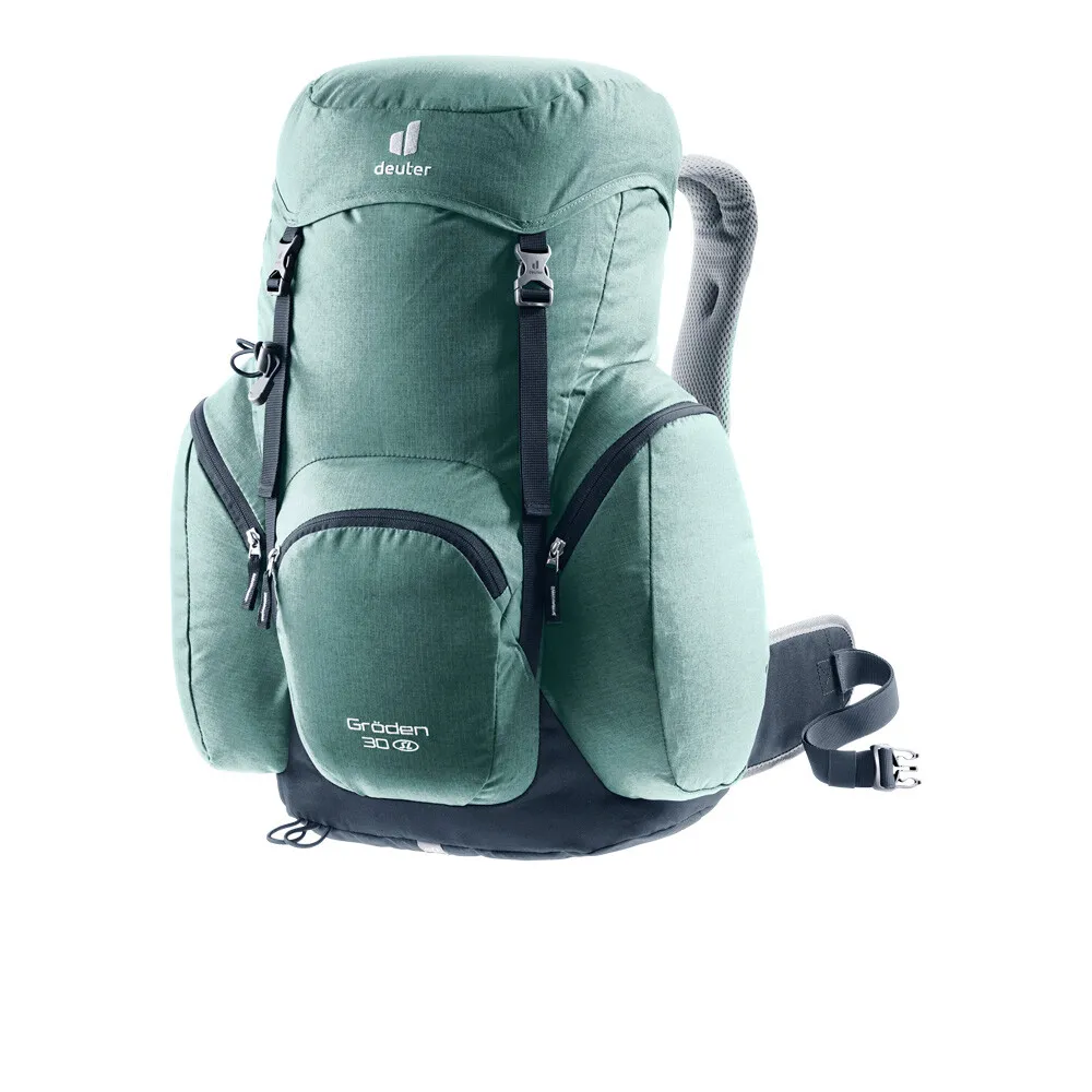 Deuter Groden 30 SL Women's Backpack - AW24