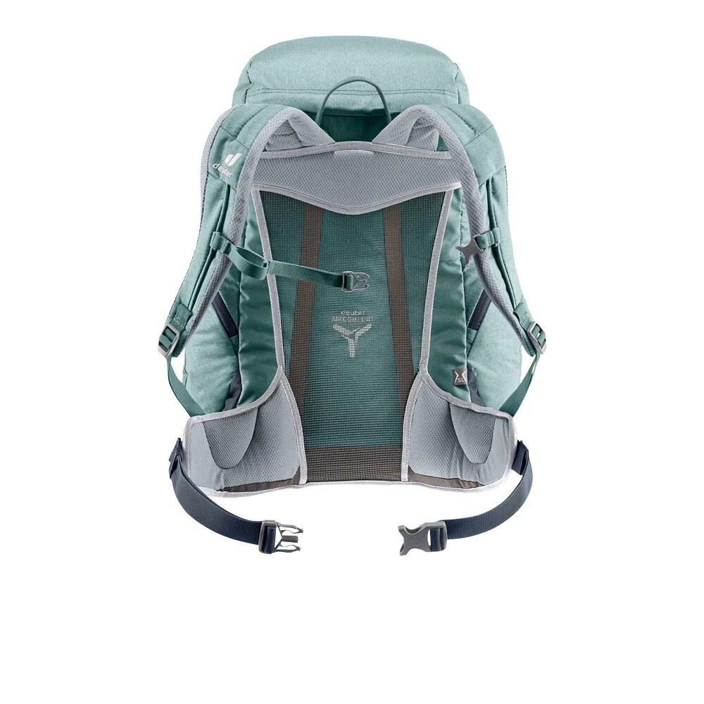 Deuter Groden 30 SL Women's Backpack - AW24