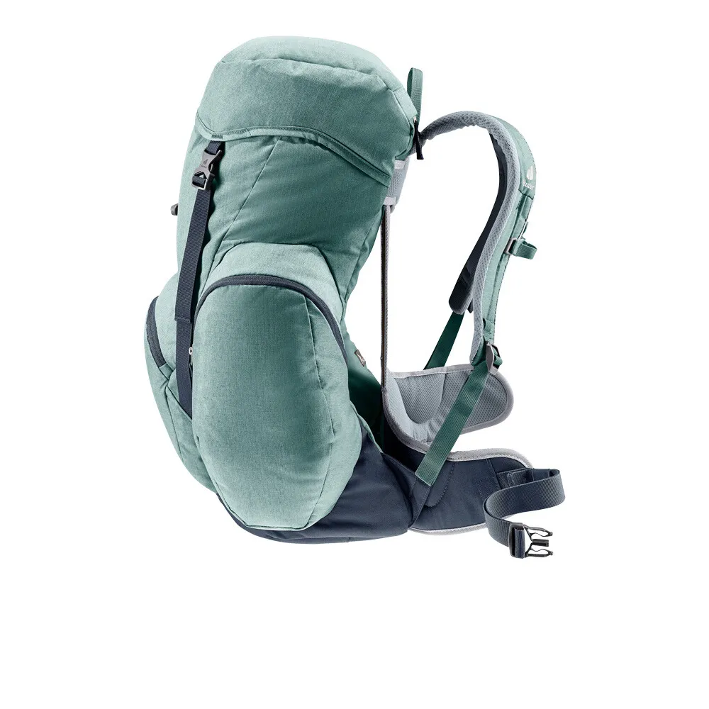 Deuter Groden 30 SL Women's Backpack - AW24