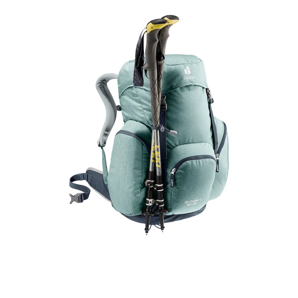 Deuter Groden 30 SL Women's Backpack - AW24