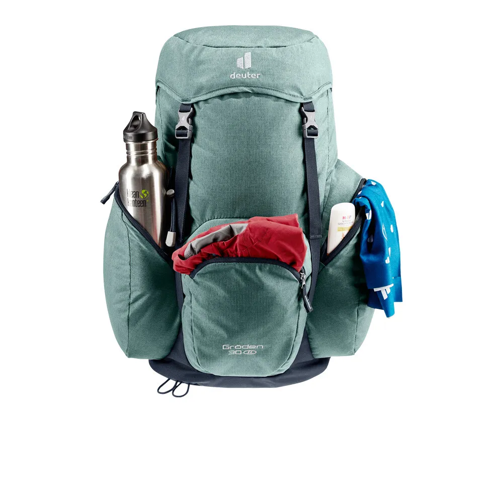 Deuter Groden 30 SL Women's Backpack - AW24