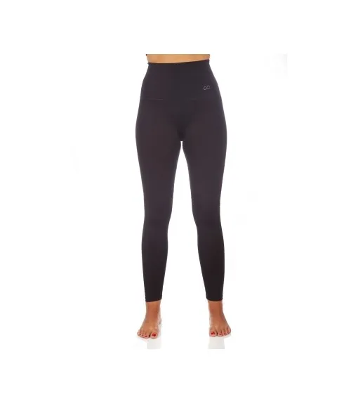 Ditchil Genuine Women's Leggings LG1040-900