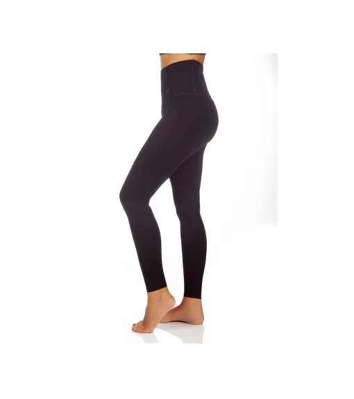 Ditchil Genuine Women's Leggings LG1040-900