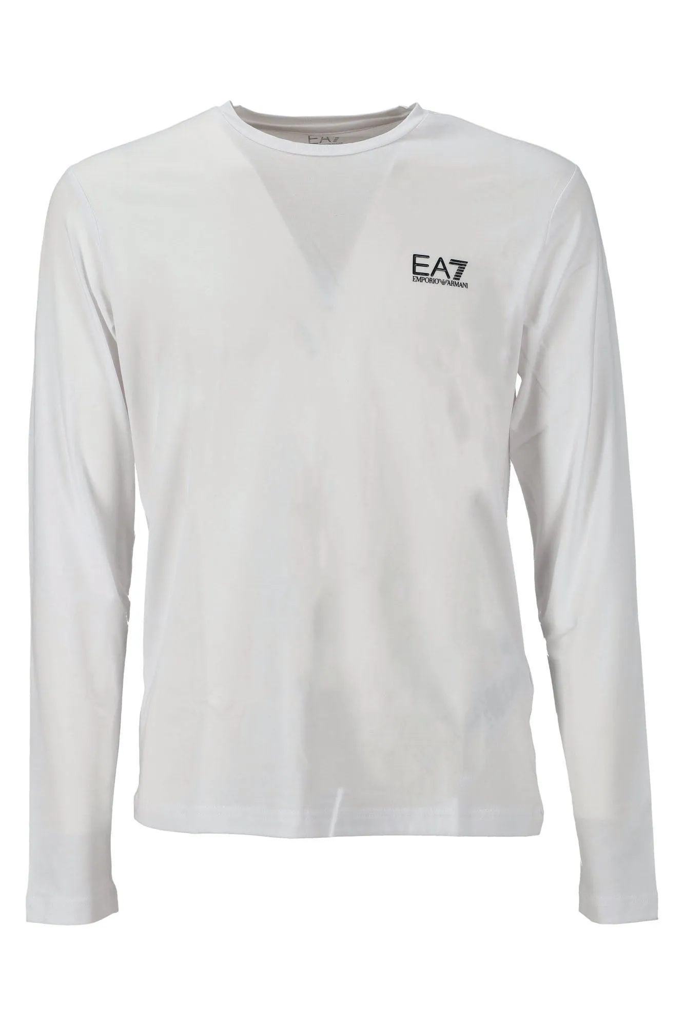 Ea7 T-shirt Uomo 8NPT55-PJM5Z||