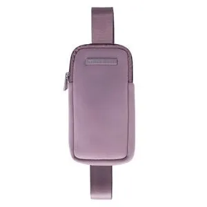 Everleigh Phone Sling