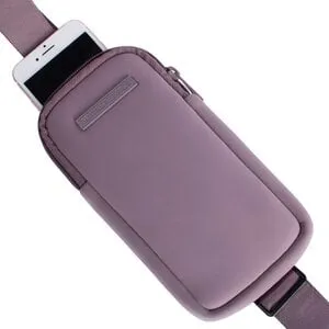 Everleigh Phone Sling