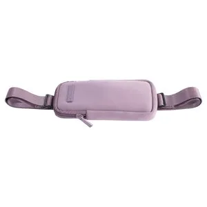 Everleigh Phone Sling