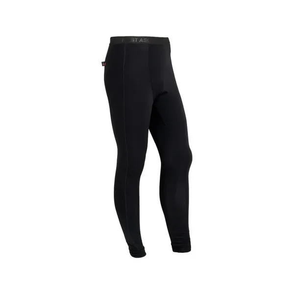 First Ascent K2 Powerstretch Fleece Tights