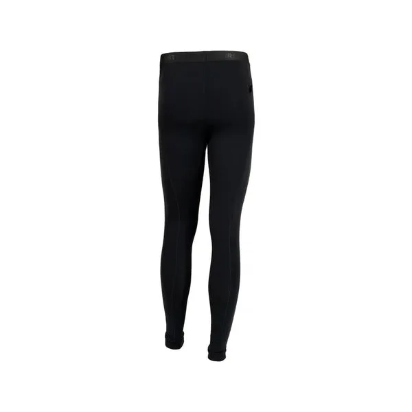 First Ascent K2 Powerstretch Fleece Tights