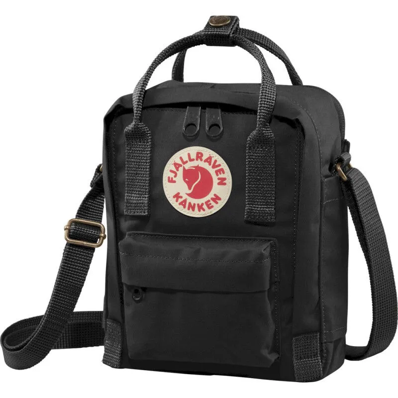 Fjällräven  Kånken Sling - Zaino