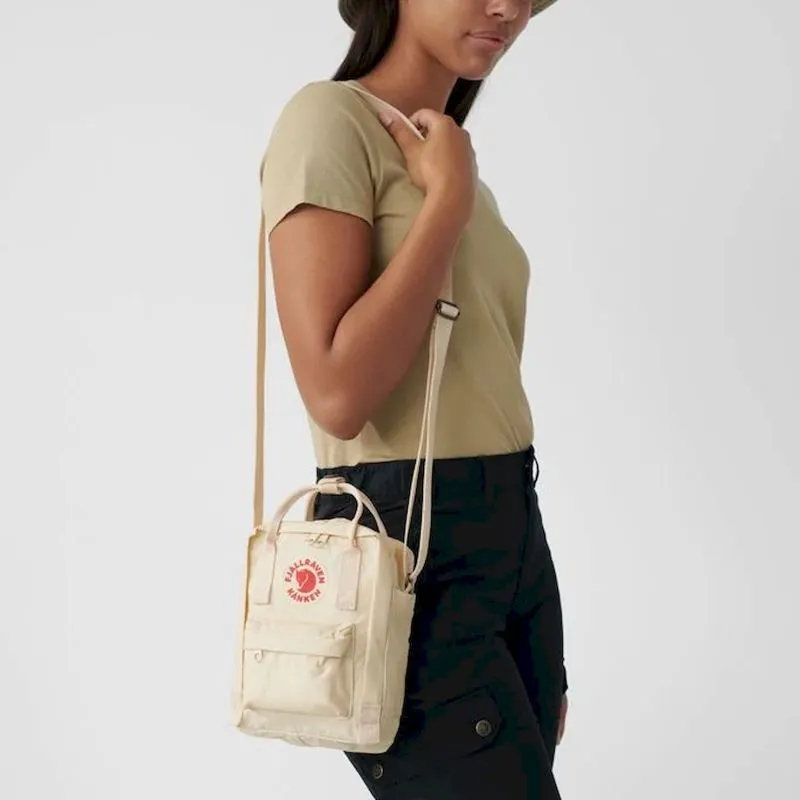 Fjällräven  Kånken Sling - Zaino