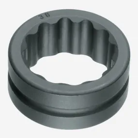 Gedore 31 R 36 Insert ring for friction ratchet 36 mm