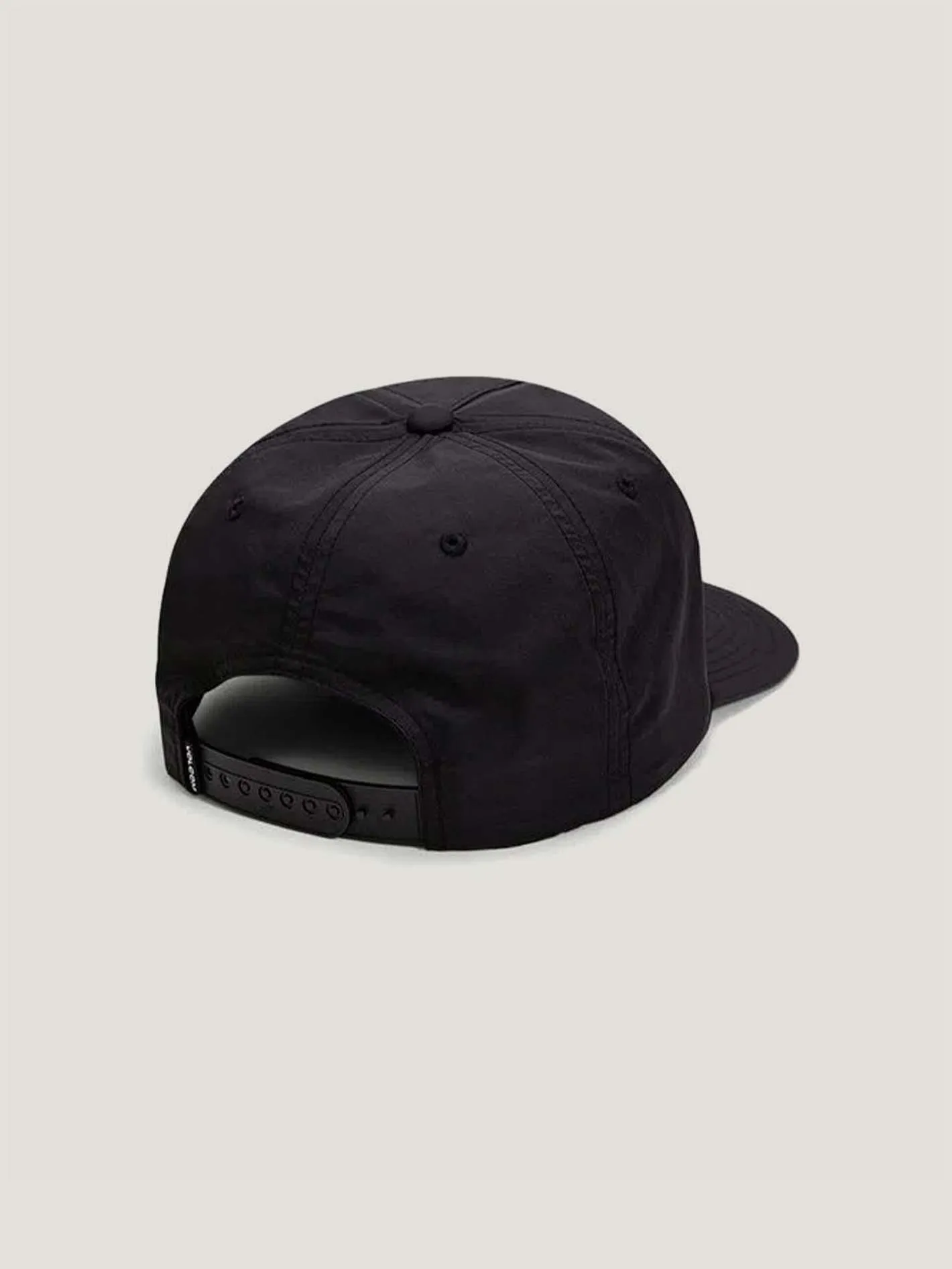 GORRO VOLCOM HOMBRE PENTASTONE HAT