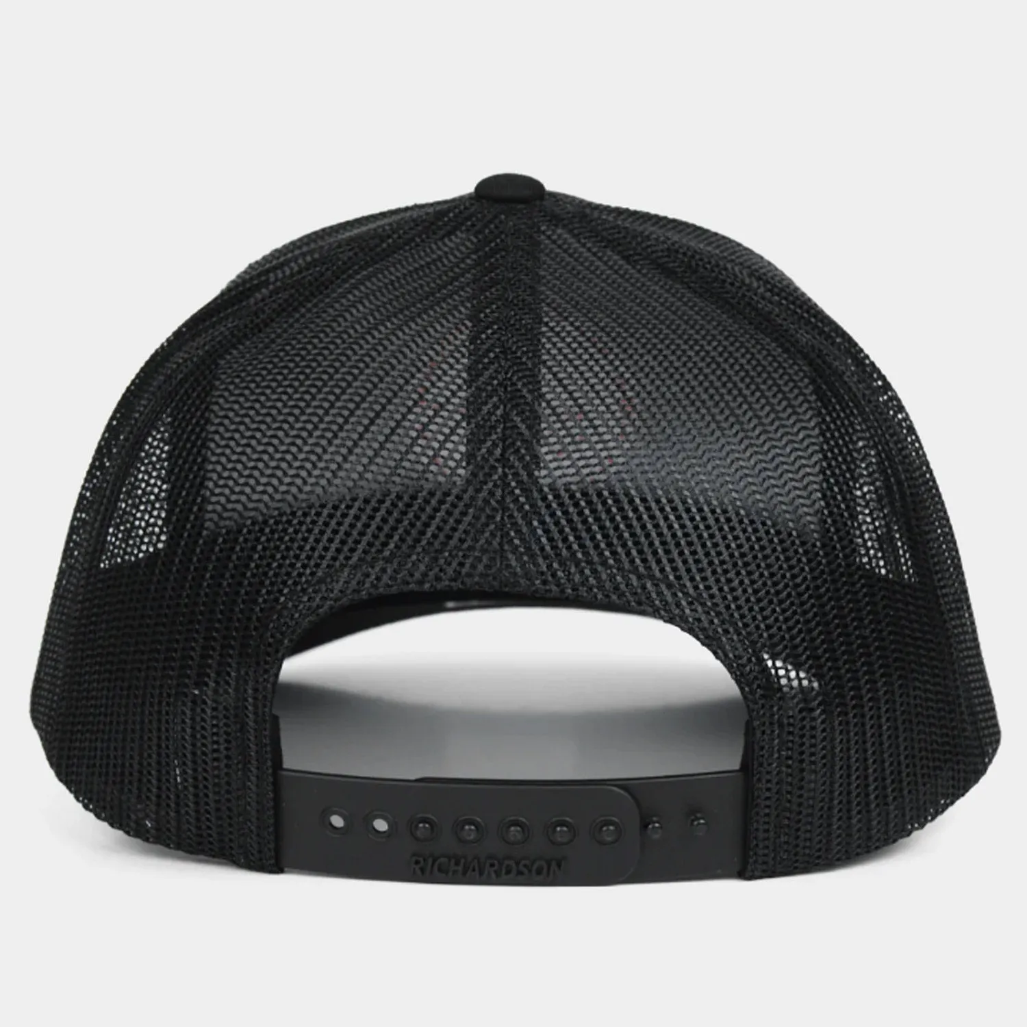 Grundéns Men's Hook Trucker Hat