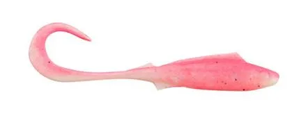 Gulp! Nemesis - (6.5 inch)