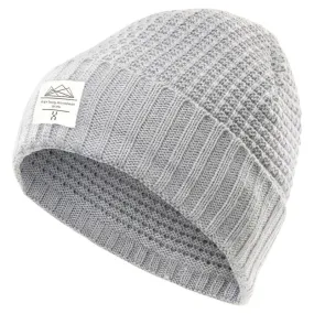 Haglöfs  Lava Beanie - Berretto