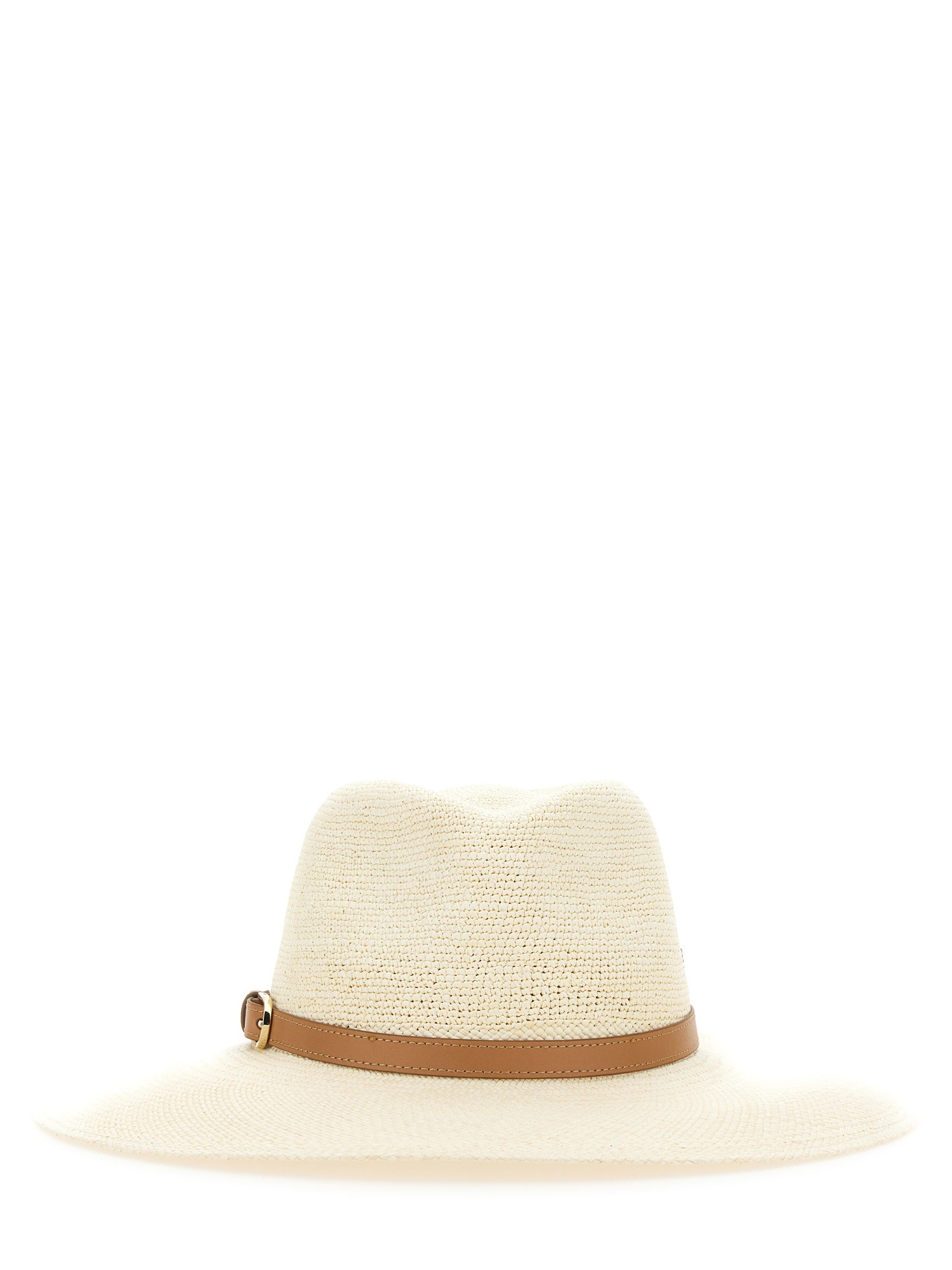 HELEN KAMINSKI    AVIGNON HAT