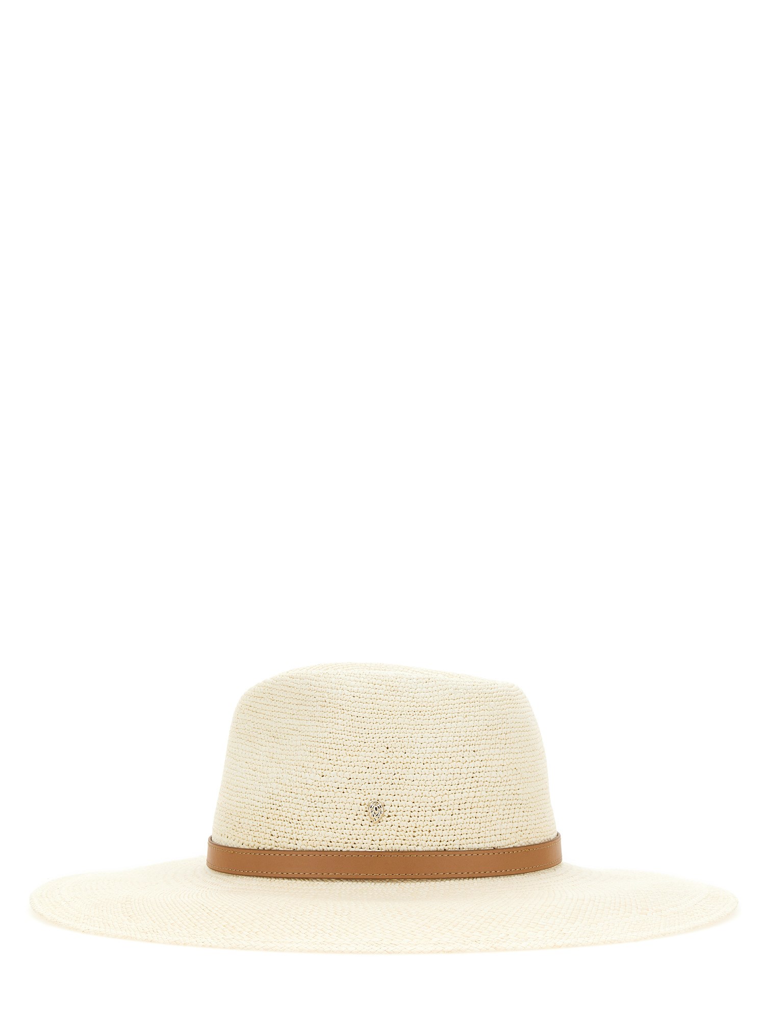 HELEN KAMINSKI    AVIGNON HAT