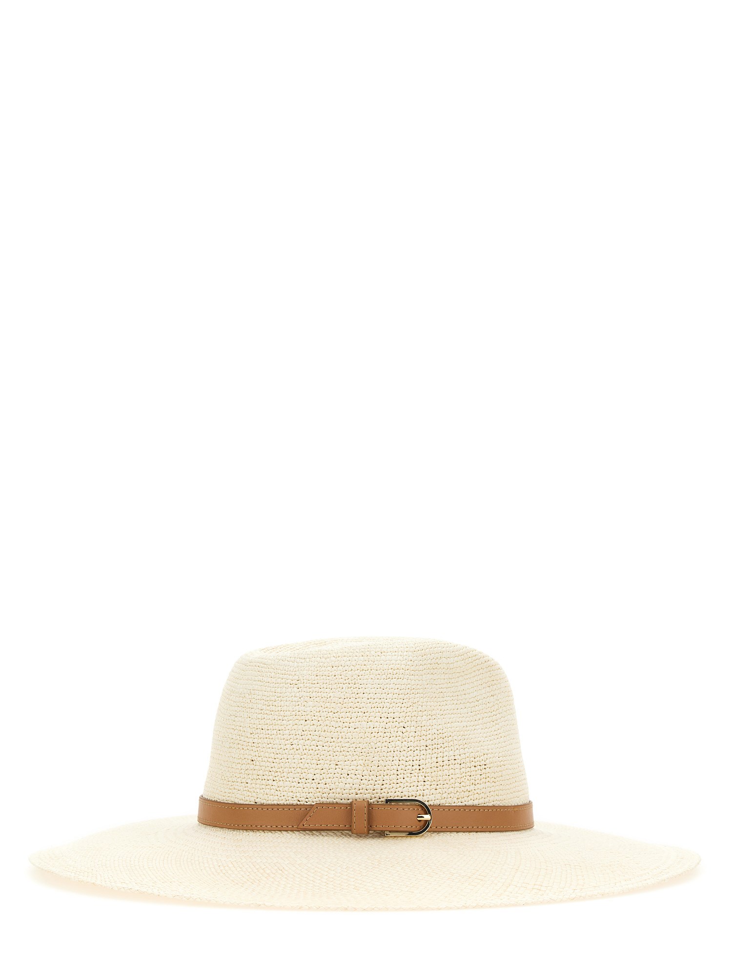 HELEN KAMINSKI    AVIGNON HAT