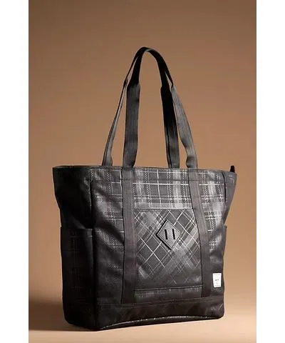 Herschel Supply Co. Heritage Tote