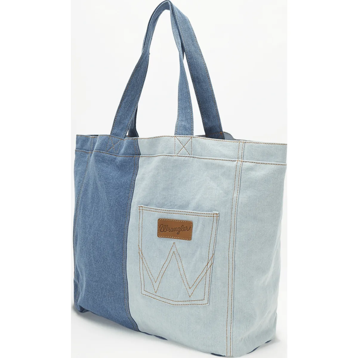 HOMESTEAD TOTE