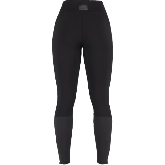 KARI TRAA ANE HIKING TIGHTS