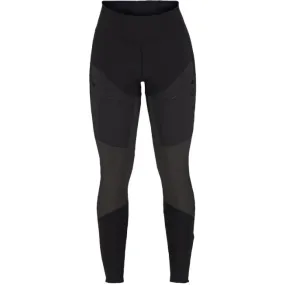 KARI TRAA ANE HIKING TIGHTS