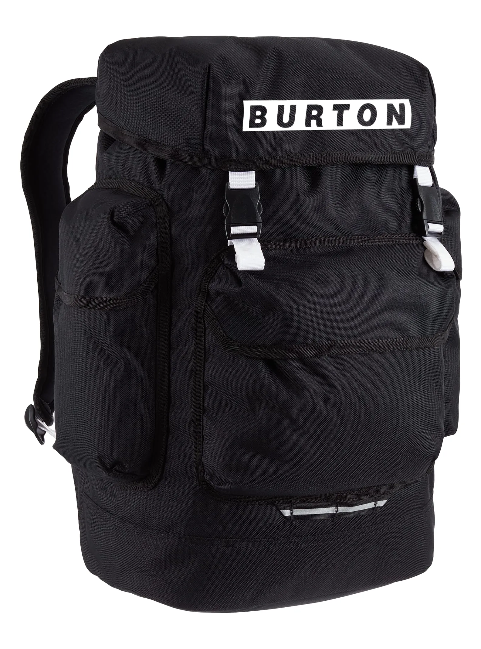 Kids' Burton Jumble 25L Backpack