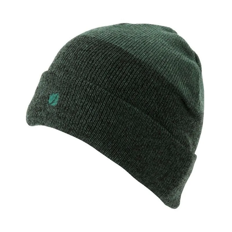 Lafuma  Wonder Beanie - Berretto - Uomo