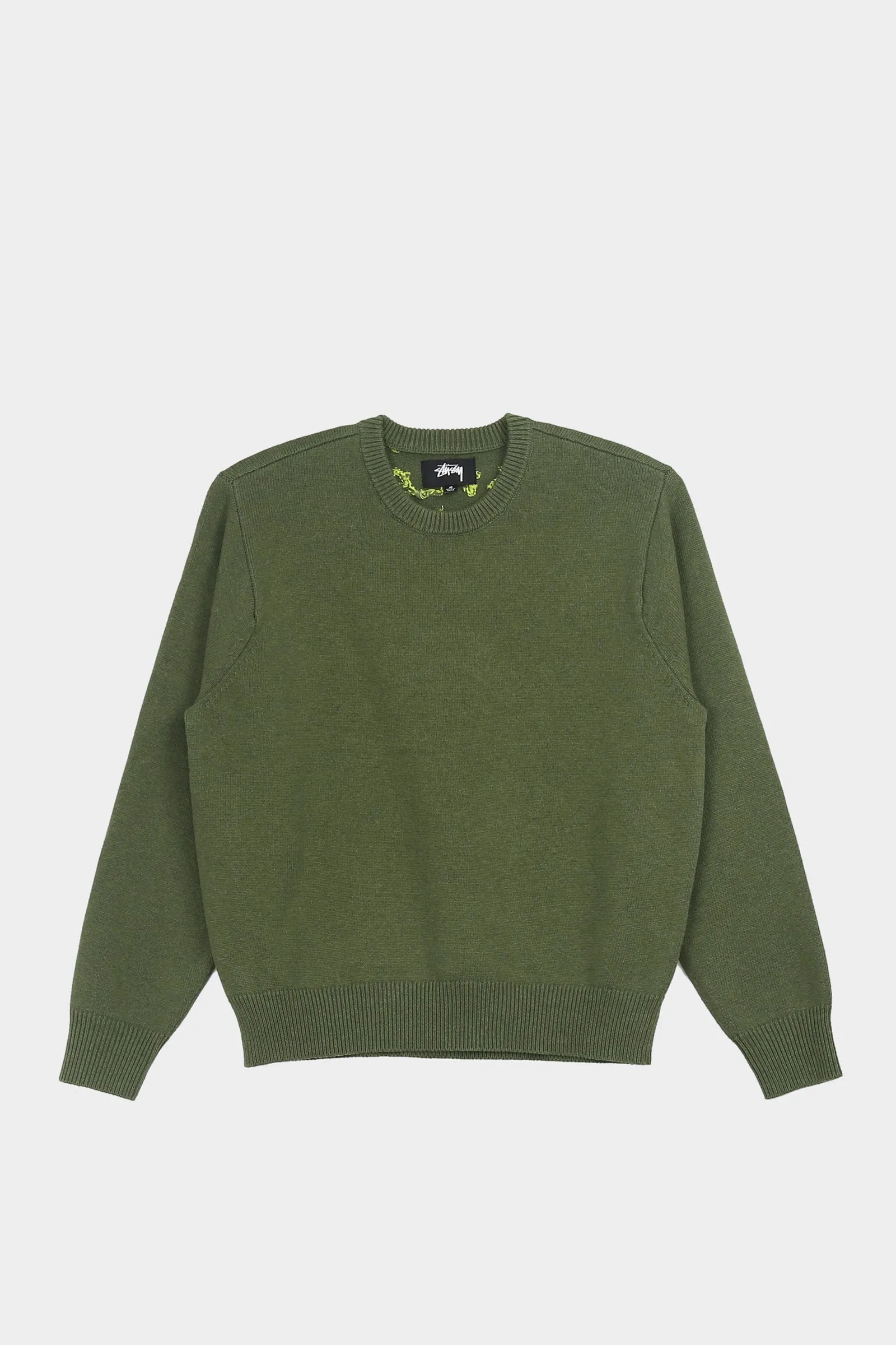 Laguna Icon Sweater