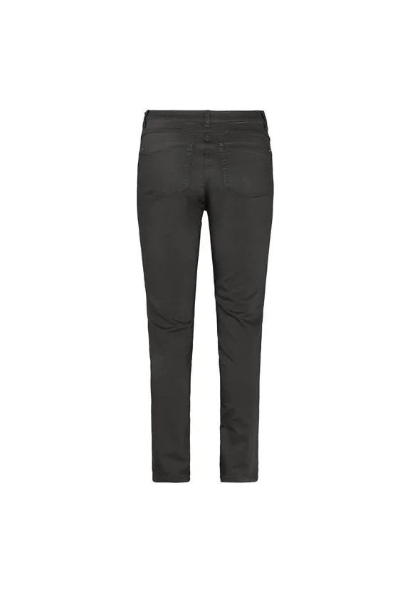 LAURIE Laura Slim Ml - Black