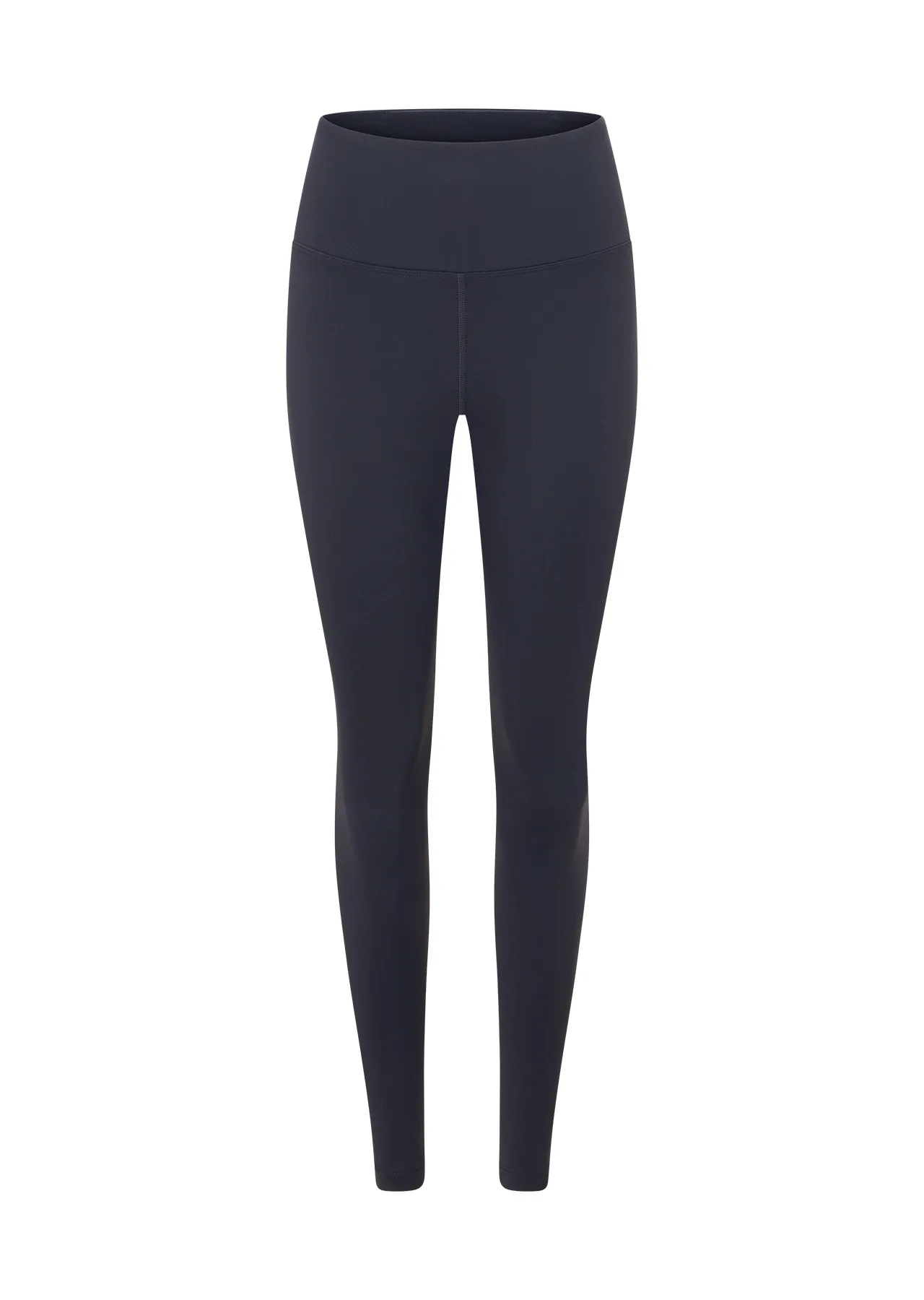 Lotus Thermal No Chafe Full Length Leggings | Tights and Leggings | Lorna Jane New Zealand