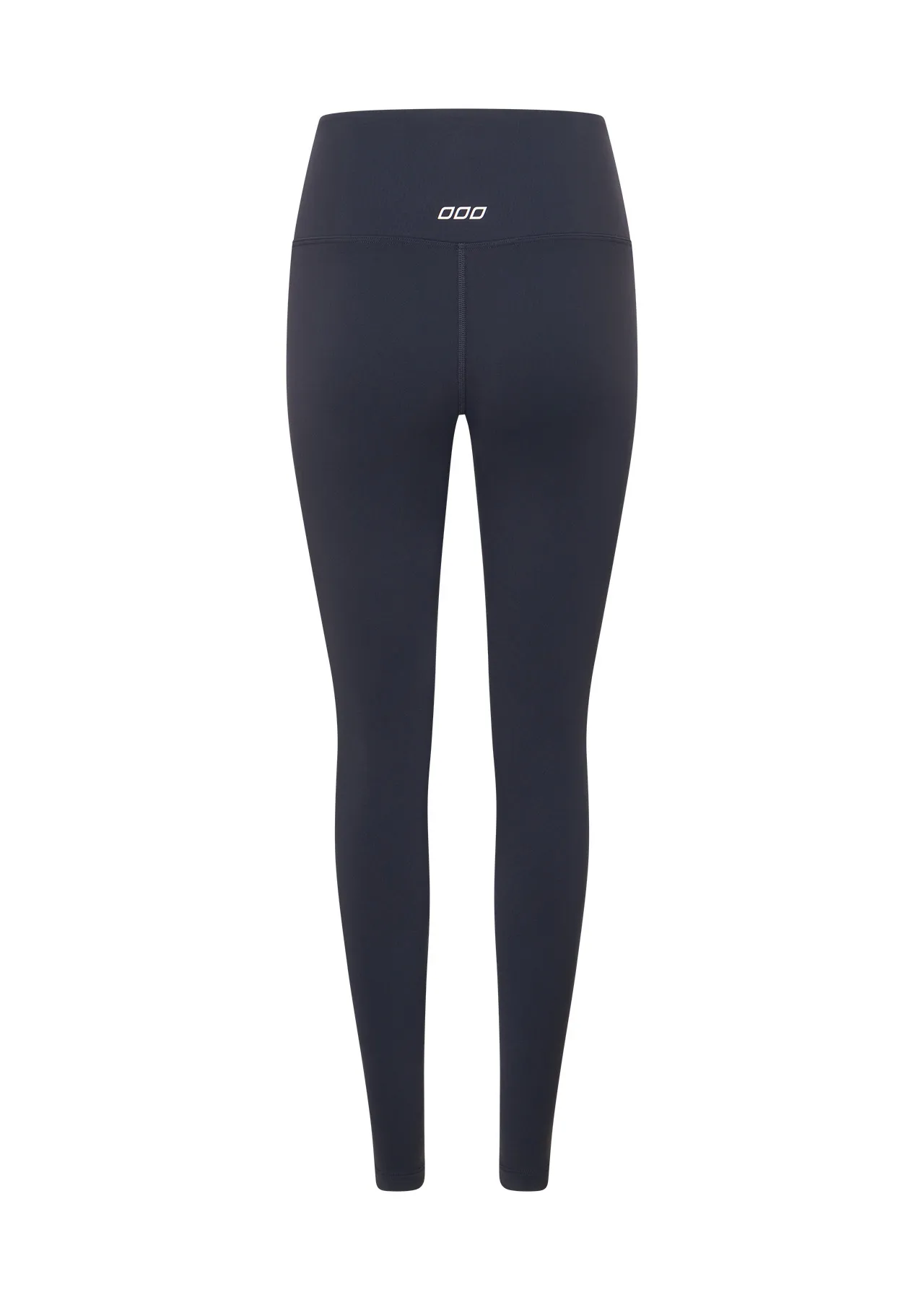 Lotus Thermal No Chafe Full Length Leggings | Tights and Leggings | Lorna Jane New Zealand