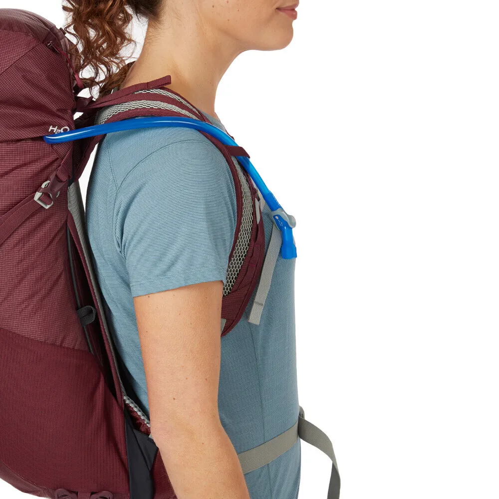 Lowe Alpine AirZone Active 18 Backpack - AW24