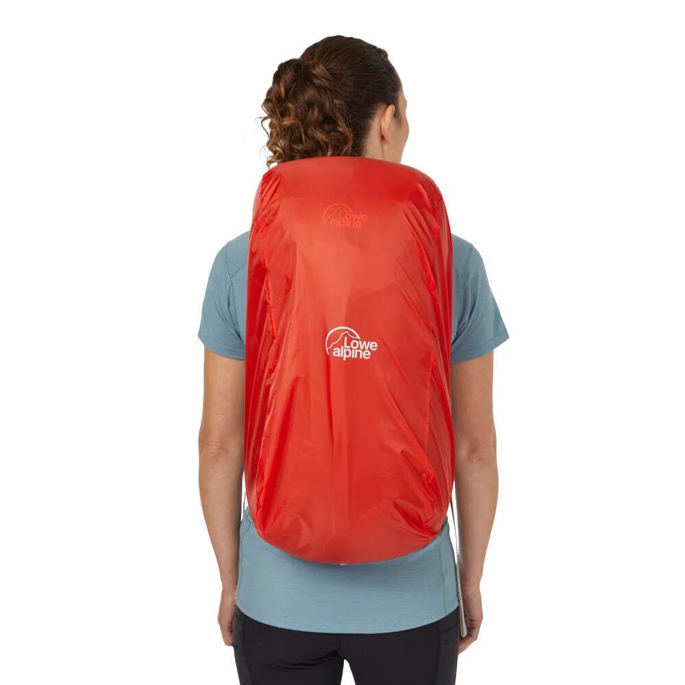 Lowe Alpine AirZone Active 18 Backpack - AW24