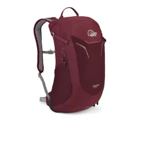 Lowe Alpine AirZone Active 18 Backpack - AW24