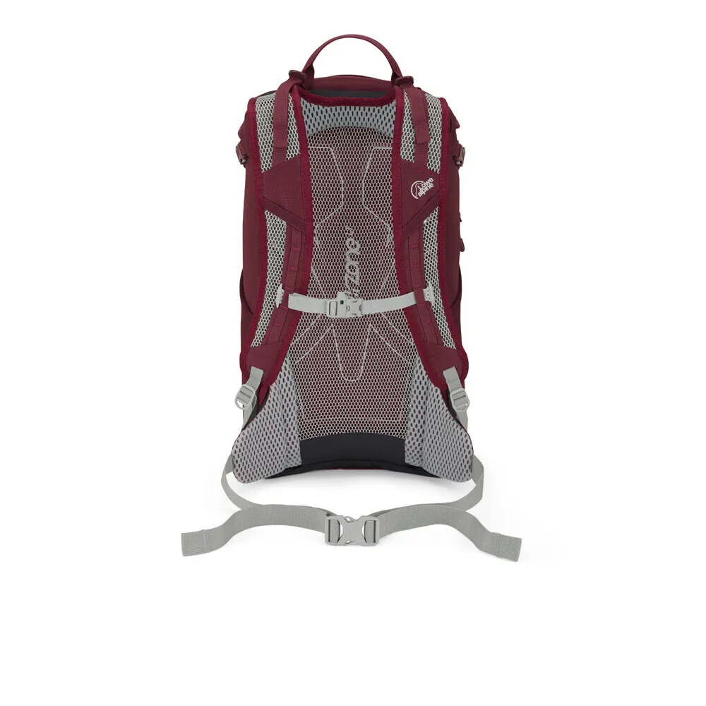 Lowe Alpine AirZone Active 18 Backpack - AW24