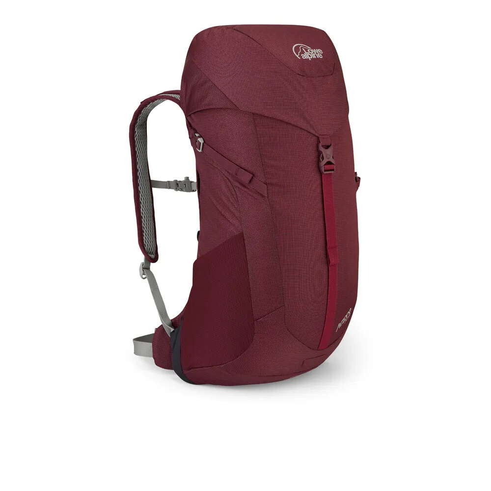 Lowe Alpine AirZone Active 18 Backpack - AW24