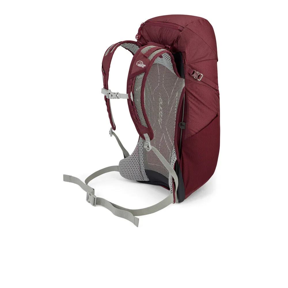 Lowe Alpine AirZone Active 18 Backpack - AW24