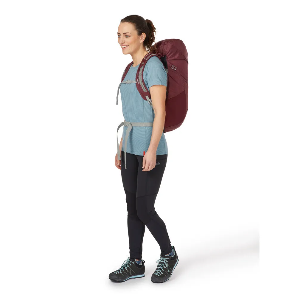 Lowe Alpine AirZone Active 18 Backpack - AW24