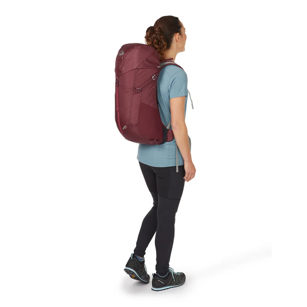 Lowe Alpine AirZone Active 18 Backpack - AW24