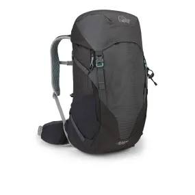 Lowe Alpine AirZone Trail ND28 Backpack -  AW24