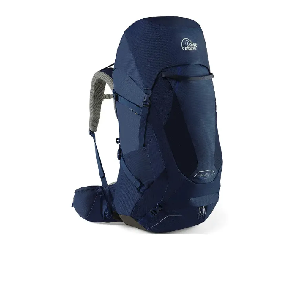 Lowe Alpine Manaslu ND 50:65 Women's Backpack