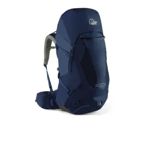 Lowe Alpine Manaslu ND 50:65 Women's Backpack