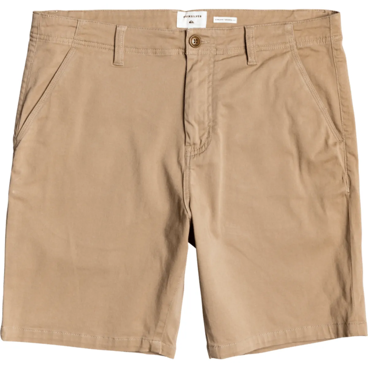 MAJOR LIGHT SHORT