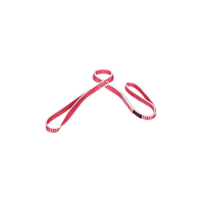 Mammut  Belay Sling 19.0 - Fettucce ad anello