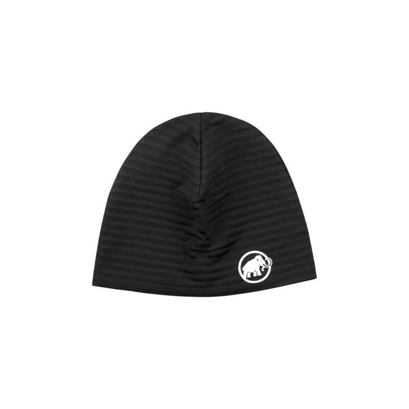 Mammut  Taiss Light Beanie - Berretto - Uomo