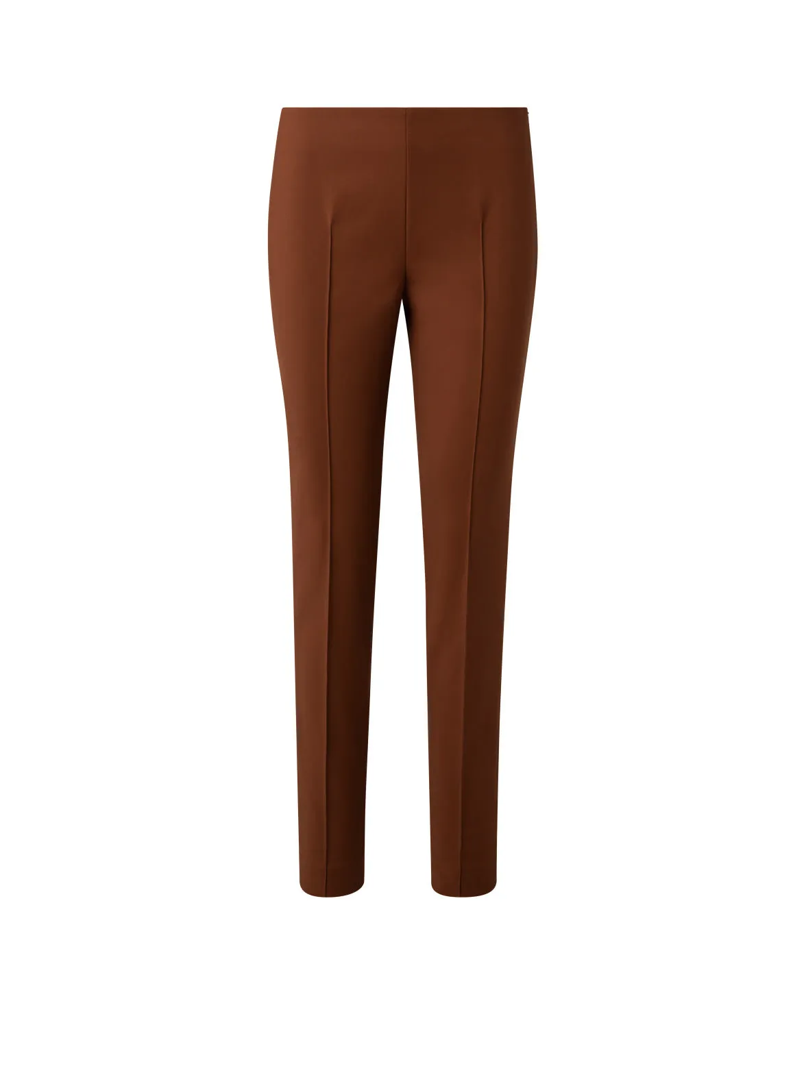 Melissa Cotton Techno Stretch Pant