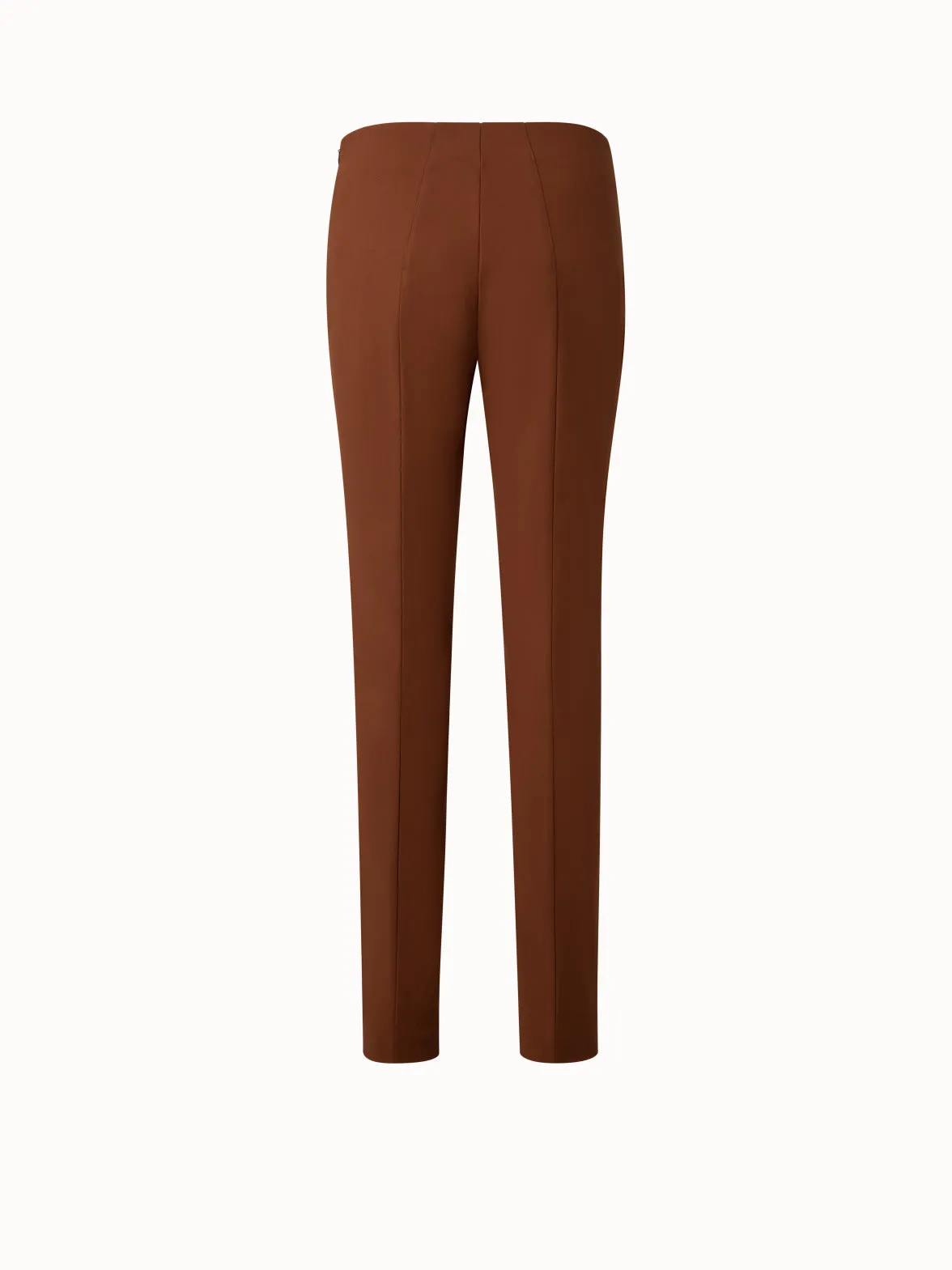 Melissa Cotton Techno Stretch Pant