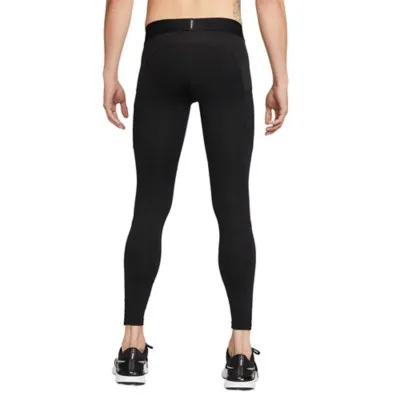 Men's Nike Pro Warm Tights